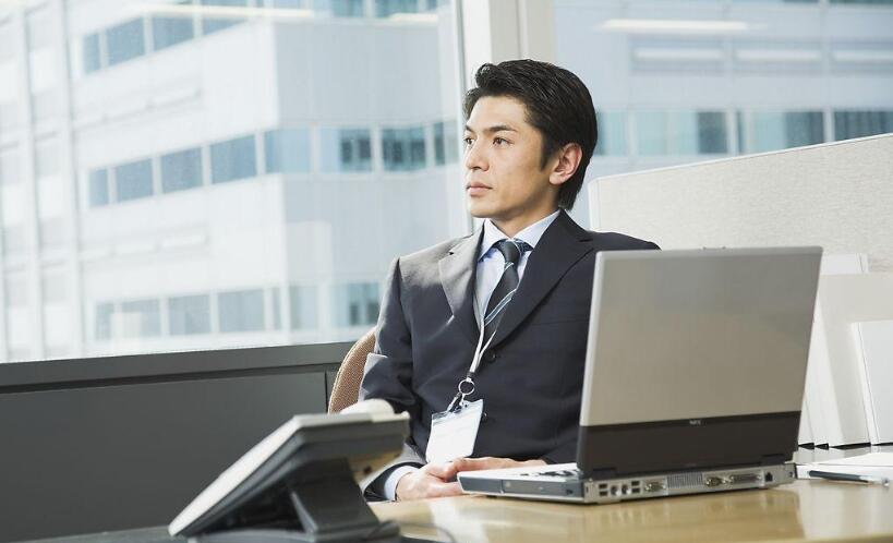 胡潤發布中國財富自由門檻，一線城市入門級為1900萬元