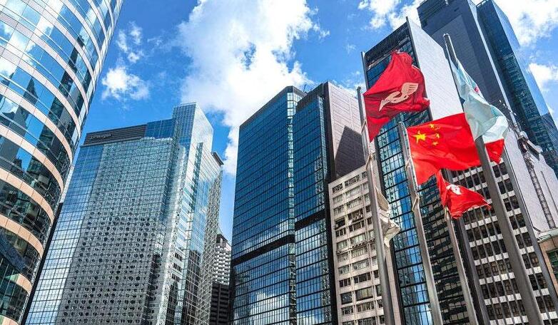 逾50家香港上市公司 未按時公布業績而停牌