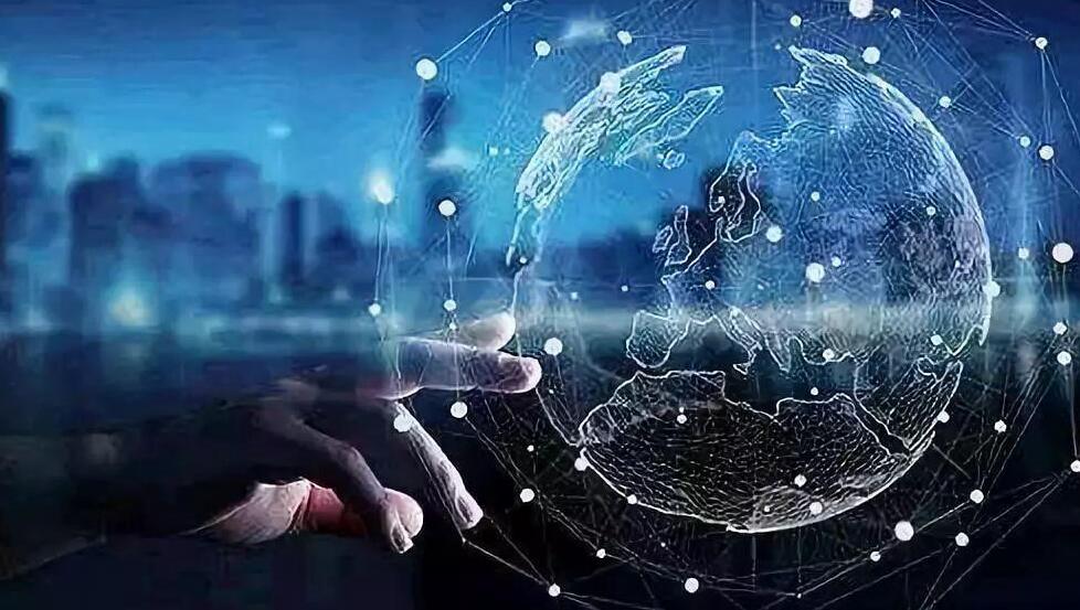 世貿料今年全球貿易增8% 11年來最強