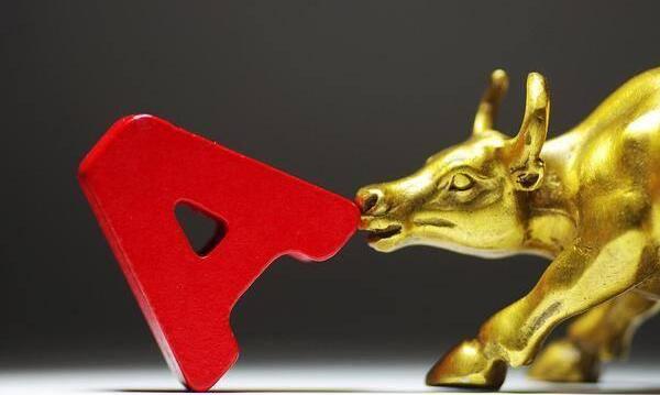 【A股午評】A股早盤維持震蕩走勢 創指強勢漲1.45%