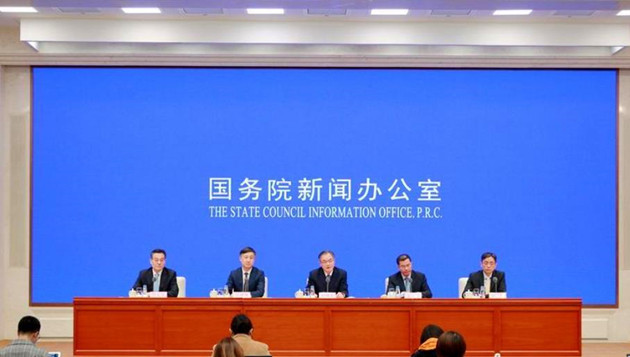 人行：貨幣政策要穩字當頭 保持定力