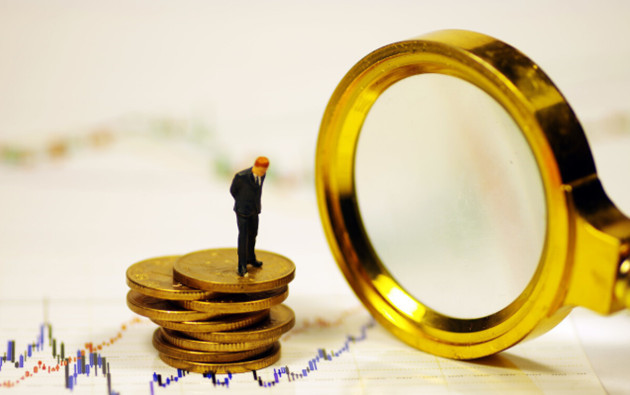 渣打：近六成境外投資機構將「加倉」中國