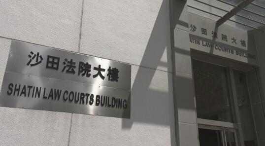 1名越南籍非法勞工被判入獄15個月