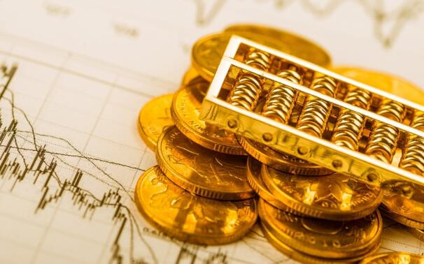 粵擬試點合格境內基金境外投資