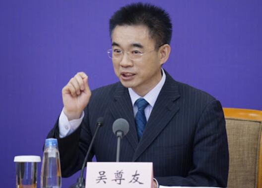 內地專家指雲南瑞麗疫情境外傳入可能性大