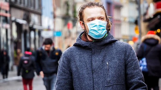 瑞典新增新冠肺炎確診病例8305例 累計確診81萬例