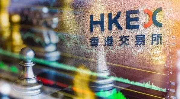 港股今日起休市，4月7日恢復正常交易