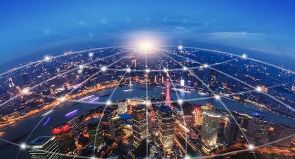  【「十四五」規劃】補齊關鍵短板 大規模民生工程提速開工