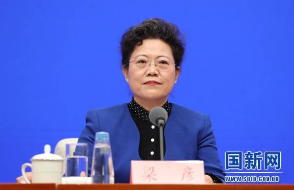 國家糧食和物資儲備局：糧食儲備可保無虞 完好倉容超過6.5億噸 