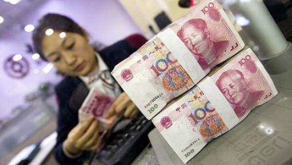 人民幣在全球外儲佔比創新高：美元「沉淪」全球儲備資產分散化配置提速