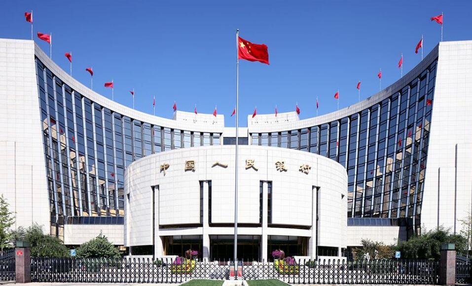 内地普惠小微企業貸款延期還本付息政策延期至12月31日