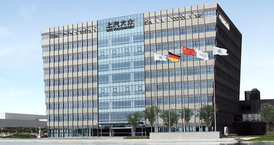 外電指一汽大眾向特斯拉購買碳排放積分 每分3000人民幣