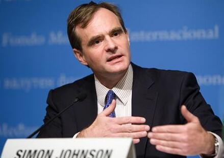 專家指預防全球公共衛生危機比預防金融海嘯更慢更難