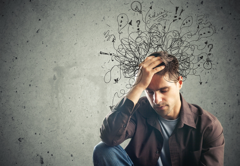 「多青釋．動世代」今開幕 以關注青少年及成人多動症 (ADHD) 為主題
