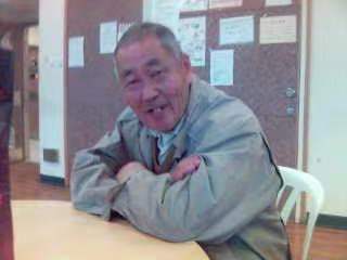 警方呼籲市民提供秀茂坪失蹤男子消息