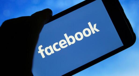 臉書逾5億帳戶資料外洩  含近300萬香港用戶