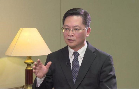 【商界心聲】港應配合內地發展創科