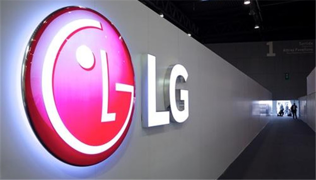 LG正式宣布關閉智能手機部門 全球市佔率僅2%