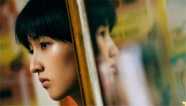 刷新紀錄 內地2021年清明檔總票房超7億