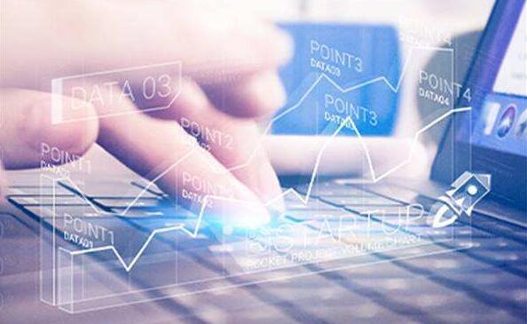 響應美國財長提議 日本支持設定全球最低企業稅率