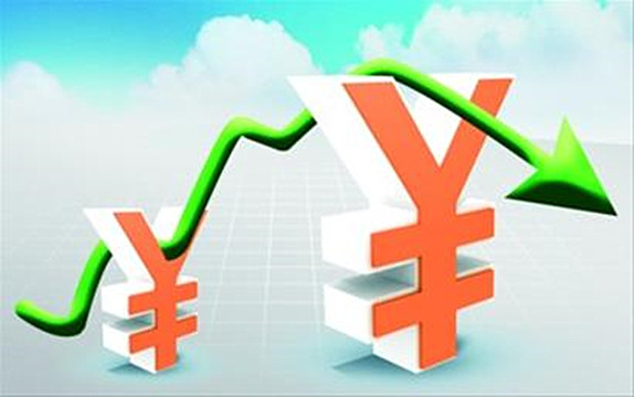 【A股午評】三大指數高開低走 創指一度跌逾2%