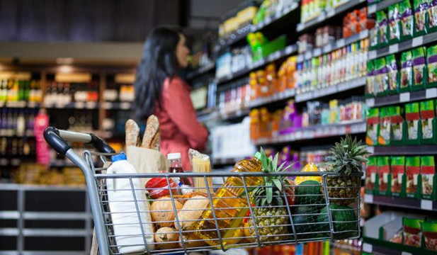 經濟學人智庫：2025年全球網上零售佔比將達兩成