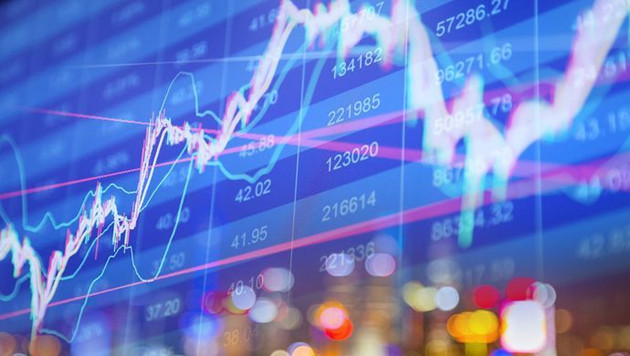 【財經快評】北向資金持續砸盤