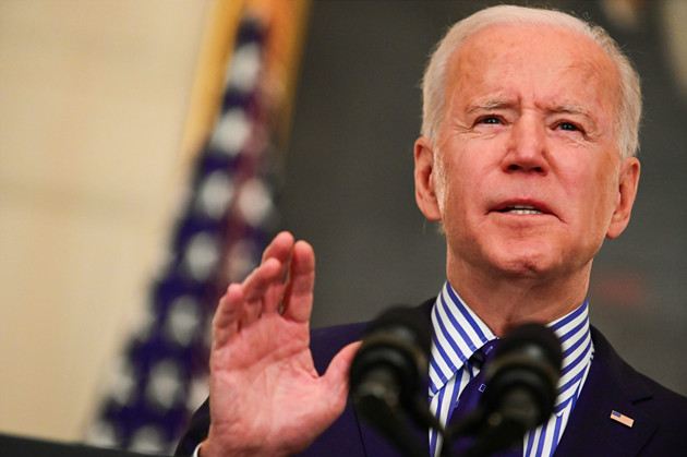 【投資周記】說易行難 最後還是大雜燴