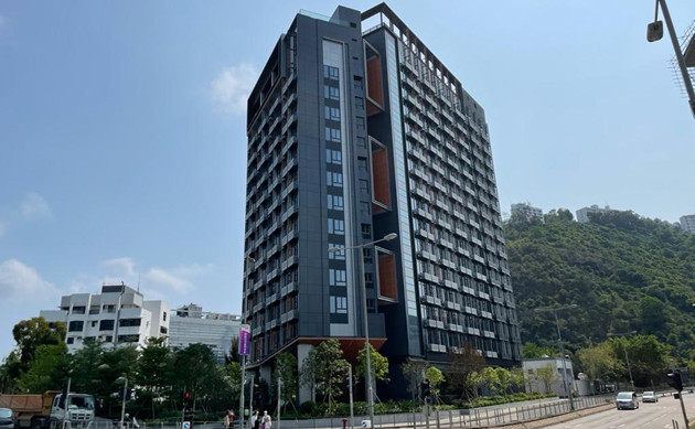 研究指港科技產業正進入新時代