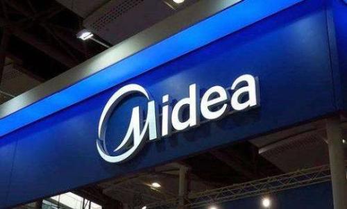 內地首季94家A股公司完成股份回購