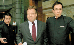 Cenovus澄清沒有出售亞洲資產決定