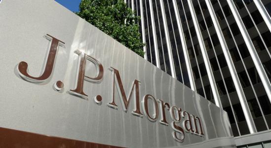 摩根資產管理：年底前美十年債息有足夠條件升至逾2厘