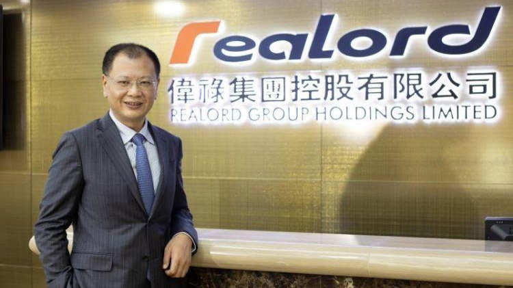 【港股密碼】偉祿爆升一倍