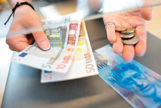 中國大規模資本流出風險極小