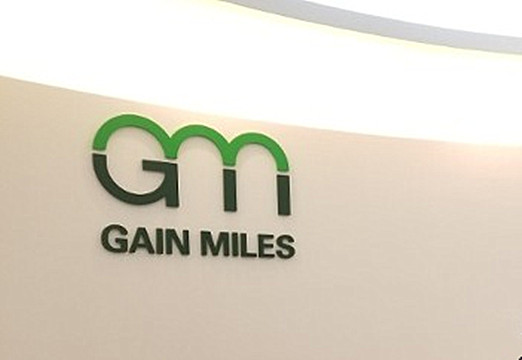 駿隆：3月強積金表現疲弱 人均虧1400港元