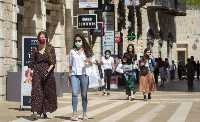 世衛：昨日全球新冠確診再增73萬 死亡近13000人