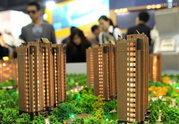 全國多地樓市調控升級！監管部門開出百萬級罰單