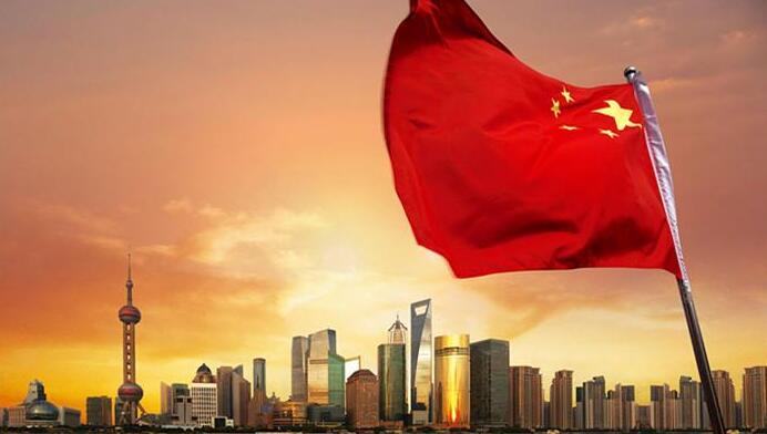 經濟學家睇好中國經濟增長後勁