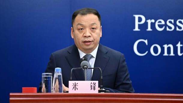 國家衛健委：強制要求全員接種新冠疫苗必須予以糾正