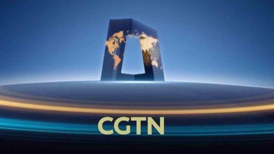 CGTN或在英國恢復播出
