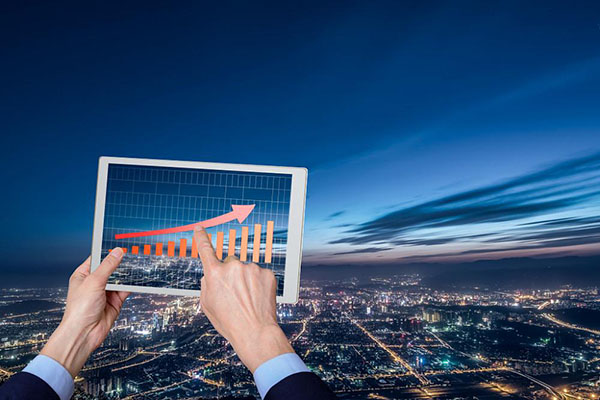 【市場慧眼】恒騰網絡回吐後低吸