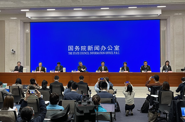 海南自貿區已發布超百份政策文件 將推出28項便利化自由化新舉措