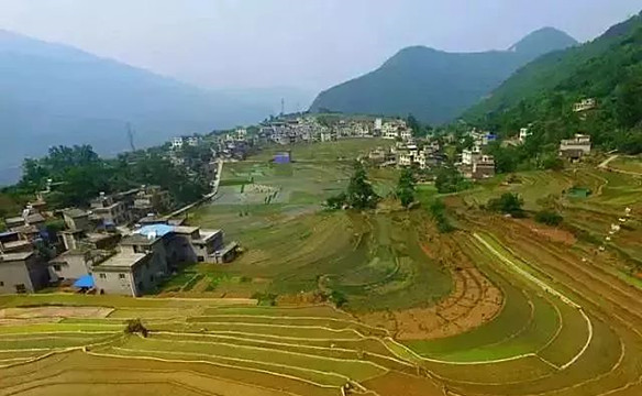 11部門明確脫貧縣統籌整合使用財政涉農資金政策