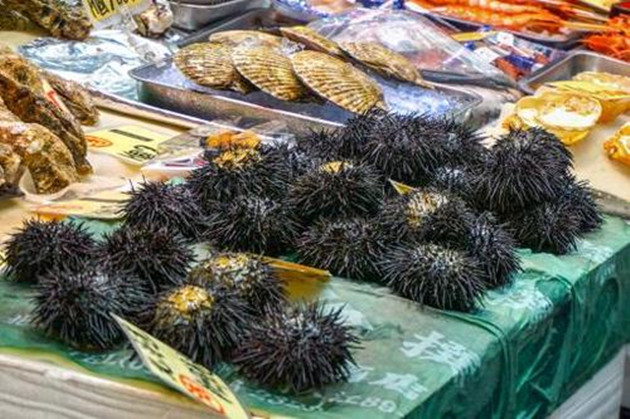 海南省省長馮飛主動回應三亞海膽事件：將深入調查