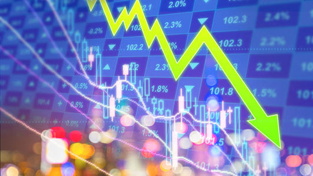 【A股收評】兩市逾3000個股下跌 創指跌2.3% 