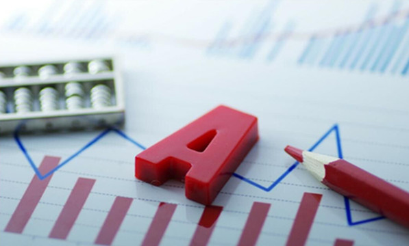 【商報快評】股市低迷為何投資者仍激增