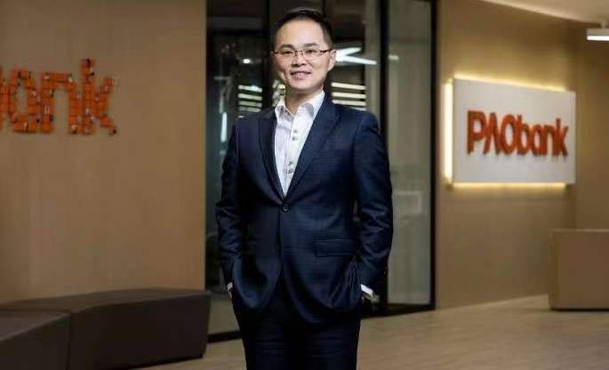 平安壹賬通提高中小企九成信貸擔保上限至500萬元