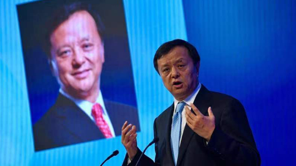 李小加有份參與牛碼新市已上線