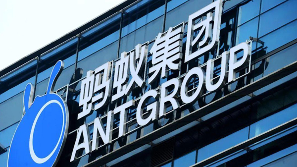 再次約談螞蟻集團，釋放了哪些重磅信號?