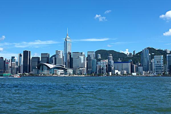 【名家指點】「沙嶺項目」考驗政府施政效能